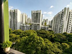 Blk 103B Alkaff Courtview (Toa Payoh), HDB 4 Rooms #574723231
